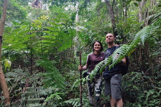 3-Day Pu Luong Natural Reserve from Hanoi, Trek with Local Guide - Who Will Love This Tour?