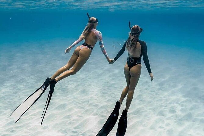 3 Days and 2 Nights Tioman Tour Package from Singapore - What Travelers Can Expect