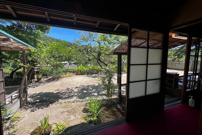 3 Hour Japanese Culture Tour in Kamakura Temples - Final Thoughts: Who Will Love This Tour?