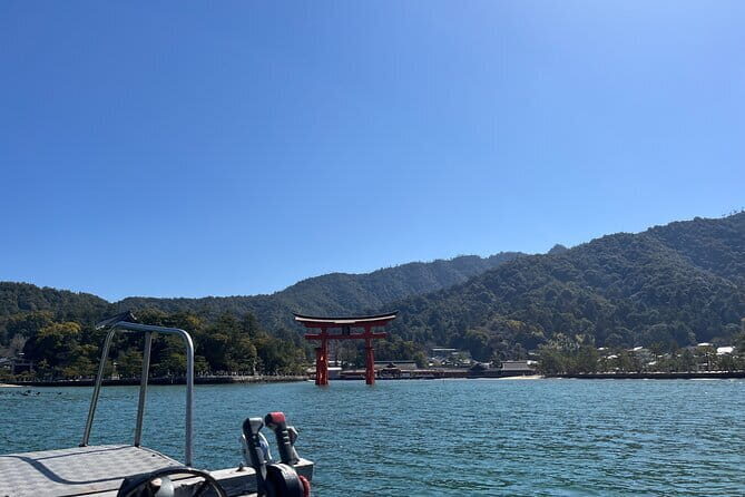 3 Hour Nanaura Tour around Miyajima with Lunch Box - The Value and Who Should Consider This Tour