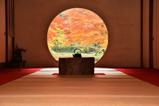 4-hour Private Tour of Kamakura with Government-Licensed Guide - What Makes This Tour Stand Out