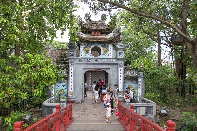 5 Day Package Northern Vietnam Tour to Hanoi Ninh Binh Halong Bay - Final Thoughts: Is This Tour Right for You?
