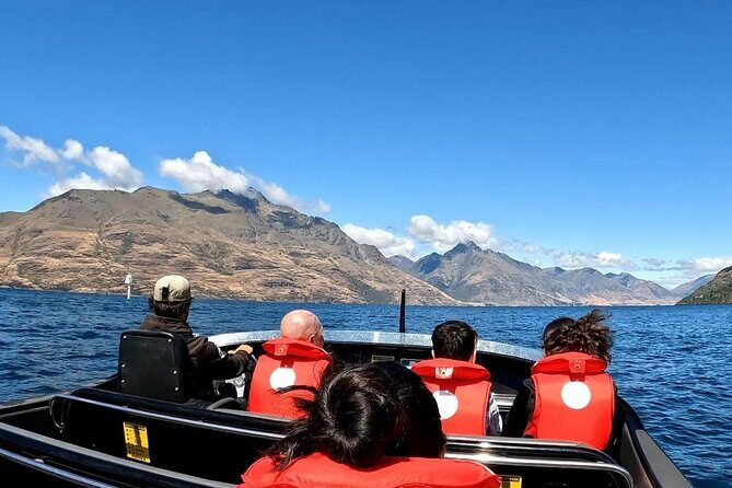 5 Day South Island New Zealand Private Tour from Queenstown - Final Thoughts on the Experience