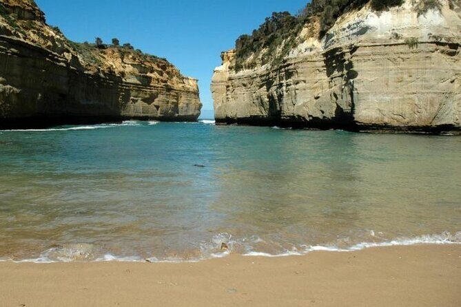 5 Days 4 Nights Melbourne Victoria Scenic Tour - Is This Tour Worth It?