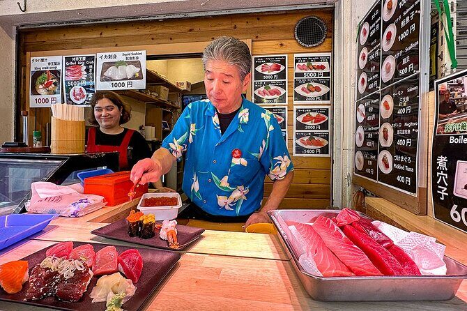 5 Days Japan Private Tour Around Hokkaido - Exploring the Itinerary in Depth