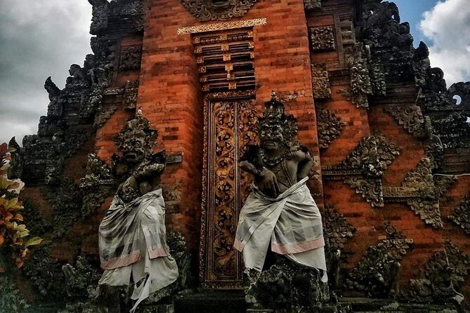 6 Days Best Of Bali And Nusa Penida All Inclusive Private Tour - Frequently Asked Questions