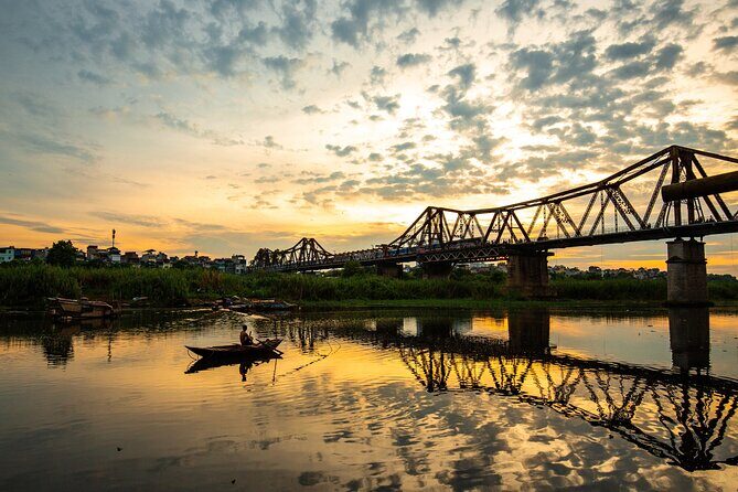 6 Days Vietnam Essential Tour - Transportation and Comfort
