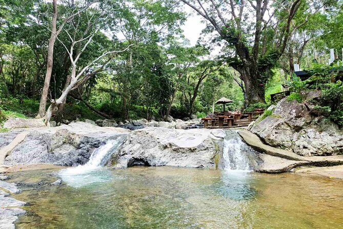 6 Hours Giant Zipline Adventure Park in Fiji - The Real Value: What Travelers Say