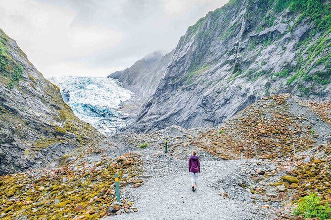 7-Day South Island Coastal Splendor Tour from Christchurch - Practical Tips for Potential Travelers