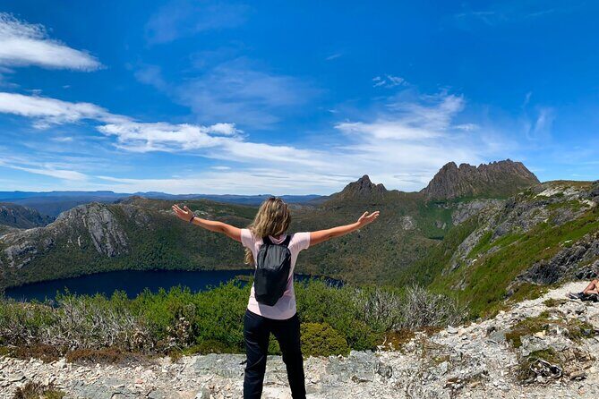 7-Day Super Value Tour of Tasmania: Explore Tasmania's West and East Coasts - What Makes This Tour Stand Out?