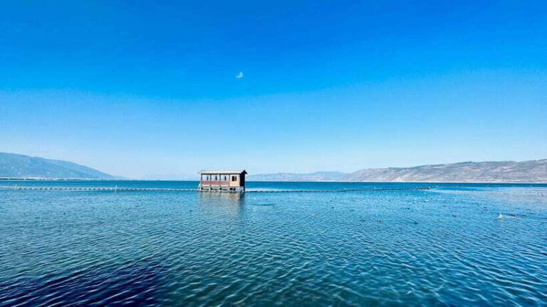 7-Day Yunnan Culture & Nature Tour - What We Like About the Tour
