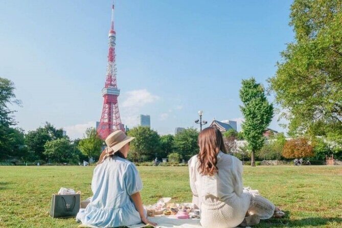 7 Days Customized Tokyo and Kansai Classic Family Tour - Who Should Consider This Tour?