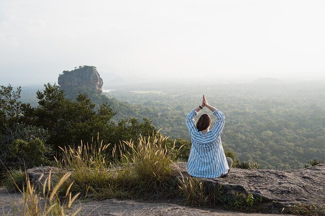 8-Day Sri Lanka Tour from Colombo  Sigiriya, Kandy & Mirissa - What We Loved About This Tour