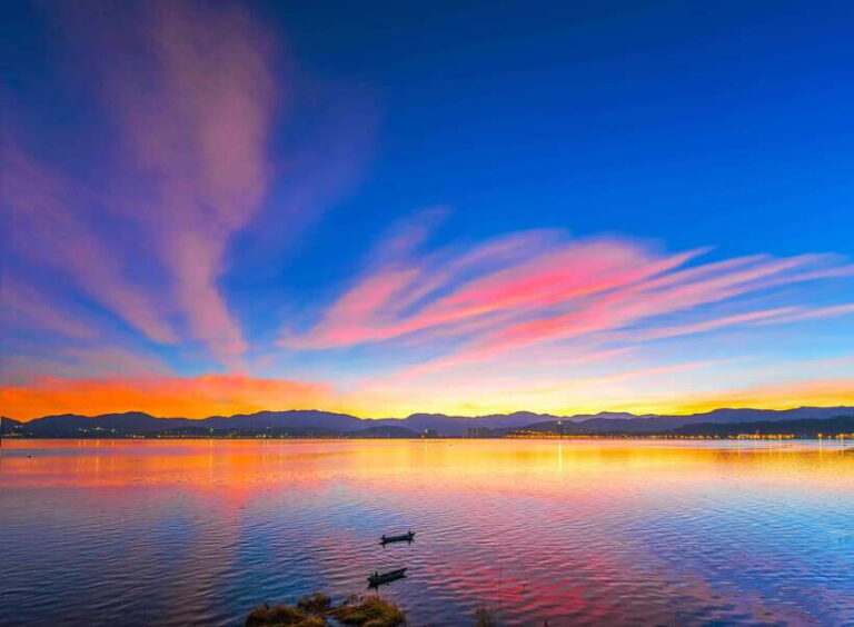 8-Day Yunnan Tour Of Kunming,Dali, Lijiang And Shangri-La - Detailed Analysis of the Experience