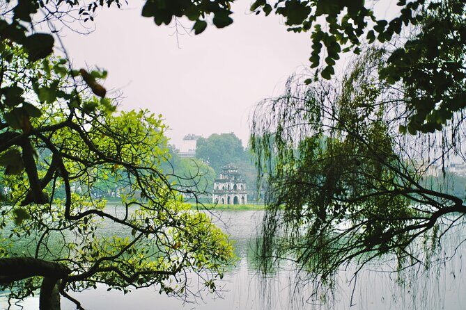 9 Days Beauty of Vietnam - Super save - Why This Tour Delivers Value