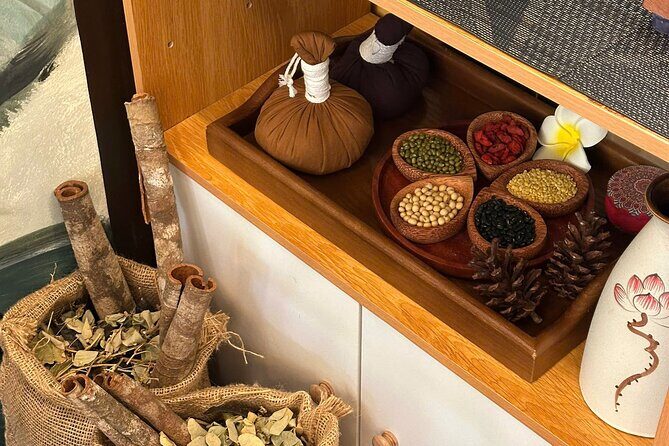 90-Minute Vietnamese Wellness Experience at MAYA Spa - What Travelers Say: Authentic Feedback