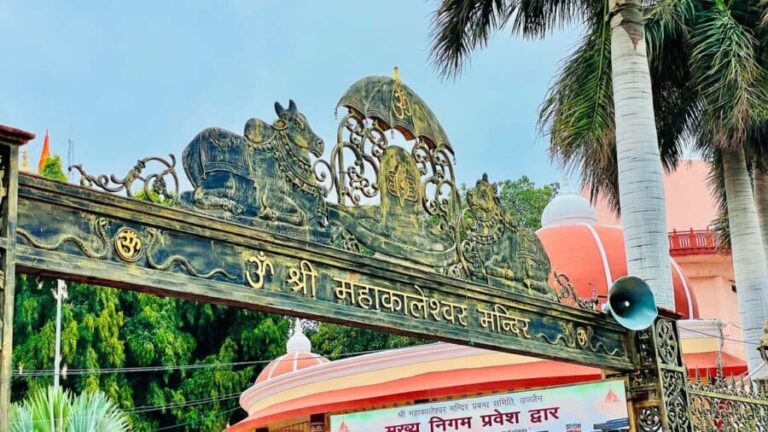 A 4-Day Soulful Journey through Indore, Ujjain & Omkareshwar - The Value and Practicality of the Tour