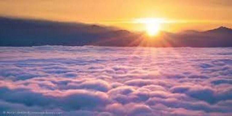 A Memorable Nagarkot Sunrise & Hike to Dhulikhel Day Tour - The Journey Begins: From Kathmandu to Nagarkot