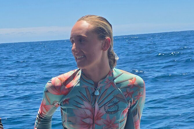 AA Noosa Accredited PADI Freedive course Noosa Heads Qld - The Value of This Freedive Course