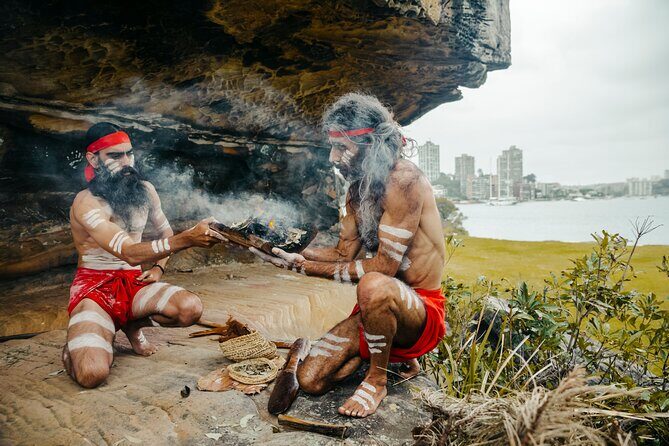 Aboriginal Sydney Cultural Immersion Tour - Analyzing the Price and Overall Value