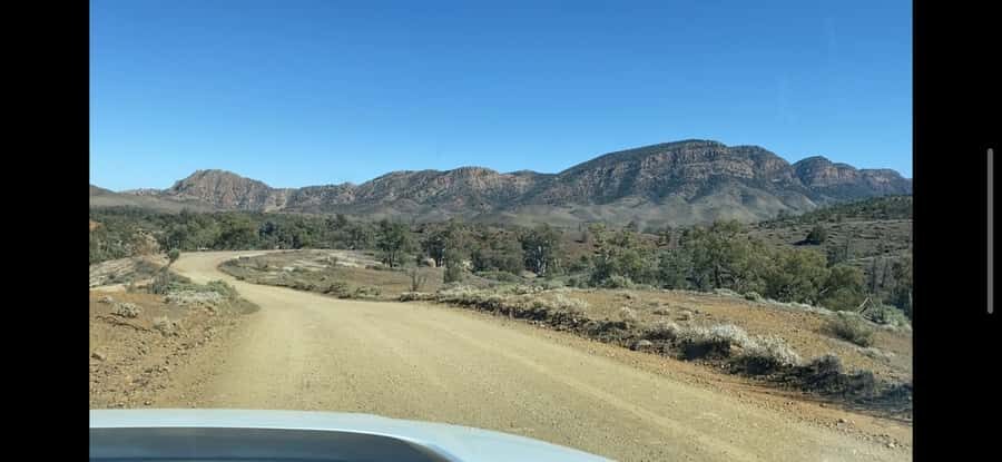 Adelaide: 3-Day 4WD Flinders Ranges and Clare Valley Tour - Practical Details & Overall Value