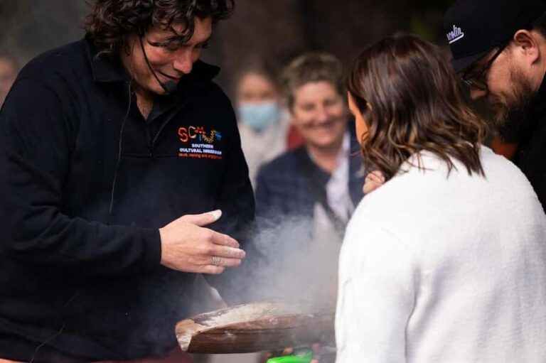 Adelaide: Adelaide City Guided Cultural Walking Tour - Who Should Consider This Tour?