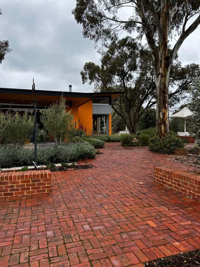 Adelaide: Barossa Valley Gin & Wine Tour - Authentic Experiences and Review Highlights