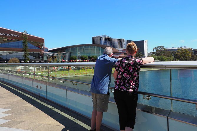 Adelaide City Highlights Tour - Final Thoughts: Why You Should Consider This Tour