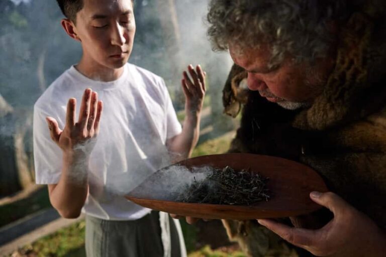 Adelaide: Guided Warriparinga Cultural and Historical Tour - What to Expect on the Tour