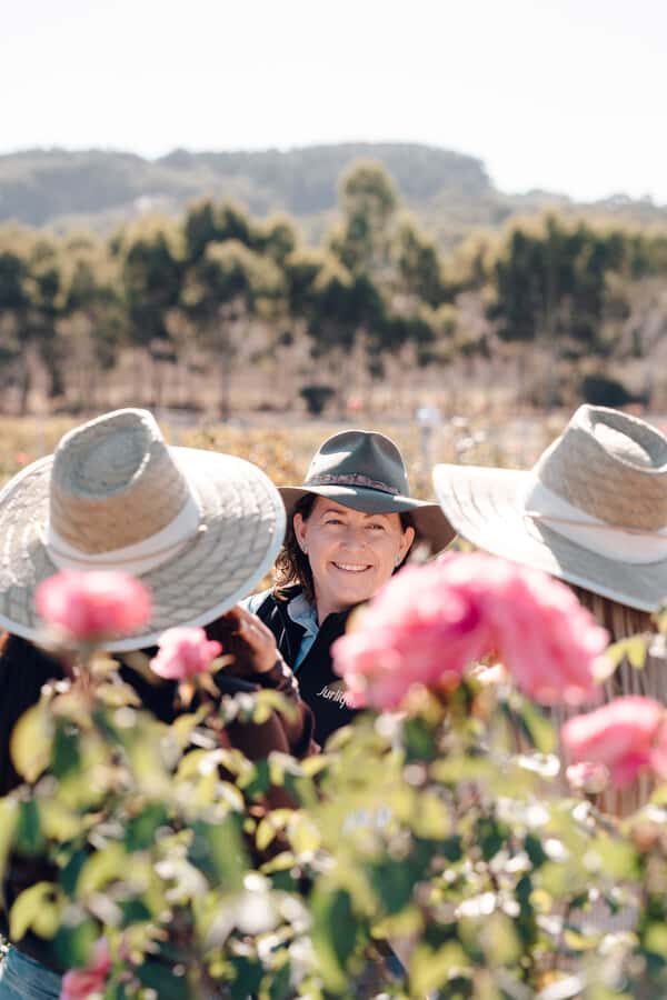 Adelaide Hills: Jurlique Private Immersion - The Sum Up: Who Will Appreciate This Experience?