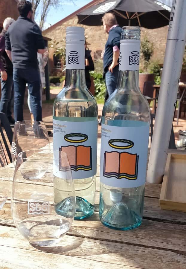 Adelaide Hills: Wine Tasting Tour with Lunch Option - Authentic Experiences and Authentic Tastes