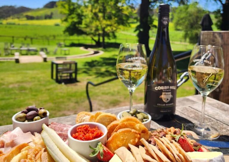 Adelaide: Premium Adelaide Hills Cleland and Hahndorf Tour - Detailed Breakdown of the Experience