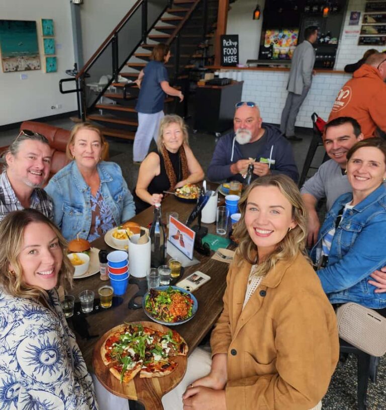 Adelaide: Premium McLaren Vale Wine and Brew Minibus Tour - Why This Tour Offers Real Value