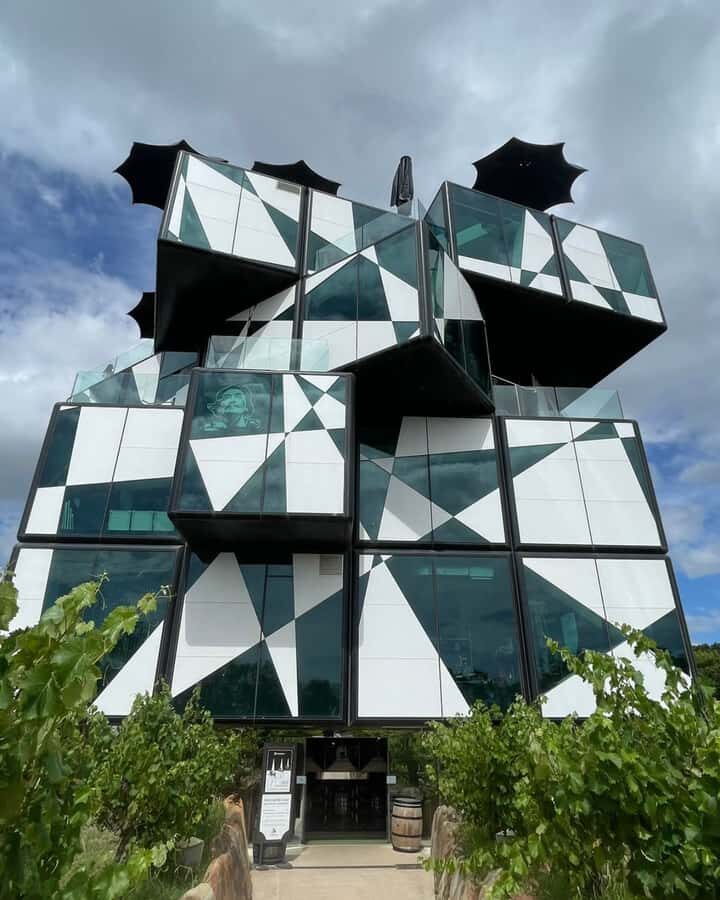 Adelaide: South Australia Guided Full-Day Highlights Tour - The Value of This Tour