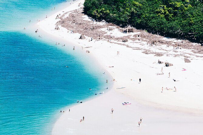 Adult Surfing Lessons at Bombora Surf School - What Makes This Experience Stand Out?