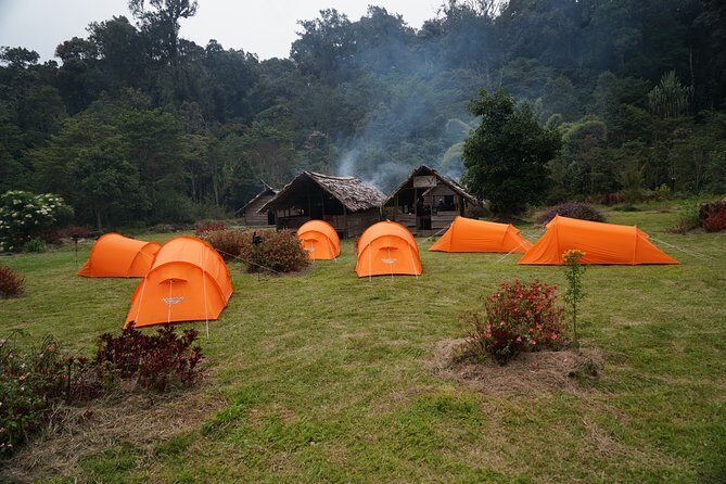 ADVENTURE KOKODA 10-Day Premium Kokoda Campaign Trek Australian Led - Analyzing the Cost and Value