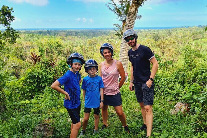 Adventure Quad Combo Excursion with Yumi Tours - Final Thoughts: Is This Tour Right for You?