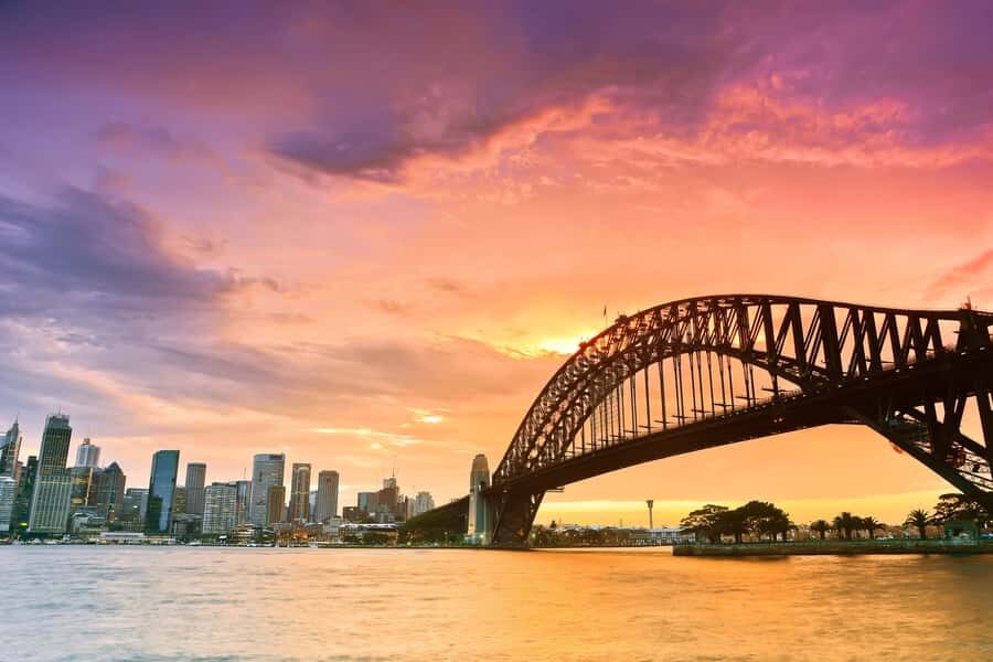 Afternoon Discovery Cruise on Coral Trekker - Why This Cruise Offers Real Value