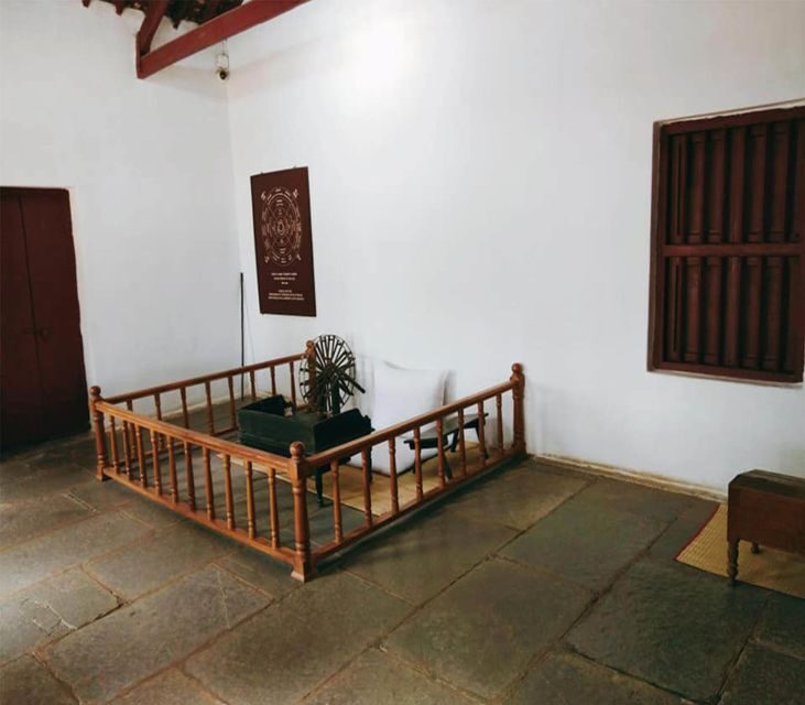 Ahmedabad: Private Temples and Religion Tour with Stepwell - Practical Details and Value