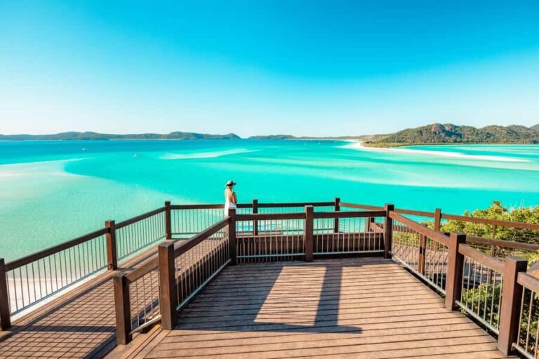 Airlie Beach: Whitsunday Islands 2-Day Sailing Tour - What Sets This Tour Apart?