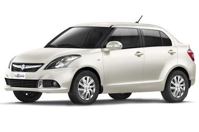 Airport to Hotel Transfers Kochi - A Close Look at the Experience