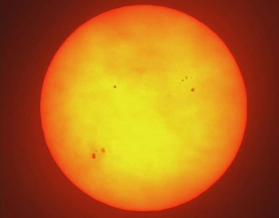 Akaroa: Astronomy Bites Tour with 3 telescopes and platter - In-Depth Look at the Itinerary & Experience