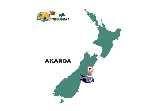 Akaroa Day Tour From Christchurch & Lyttelton - What Travelers Can Expect and Why It Matters