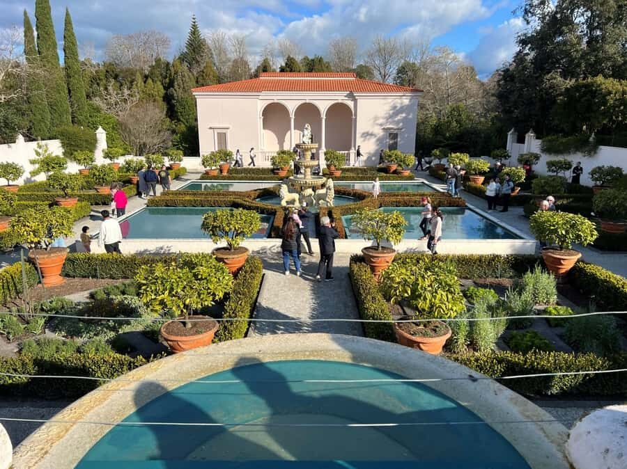 AKL: WAITOMO Glowworm, KIWI Bird, LUNCH & Hamilton Gardens - Practical Details and Value