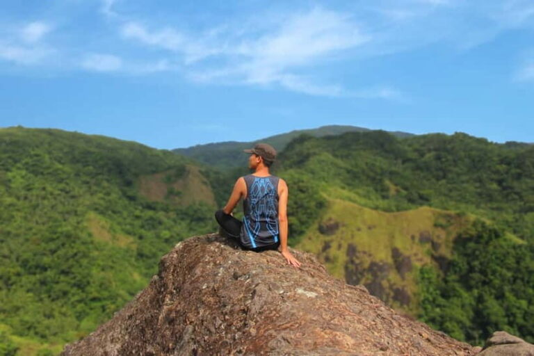 Aklan Discover Ibajay - What Travelers Are Saying