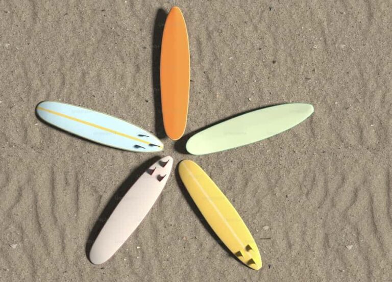 All Abilities Adaptive Surf Lesson Gold Coast - The Role of Adaptive Equipment and Support