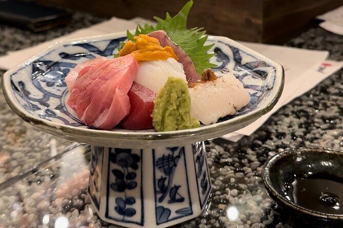 ALL INCLUDED:Short Exclusive Hidden Kyoto Private Tour with Local - Deep Dive into the Itinerary and Experiences