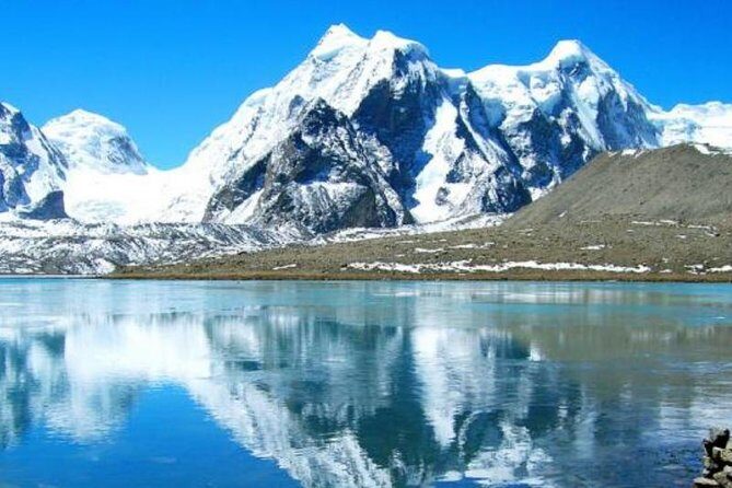 Amazing North Sikkim 2 Nights 3 Days - Final Thoughts on Value and Experience