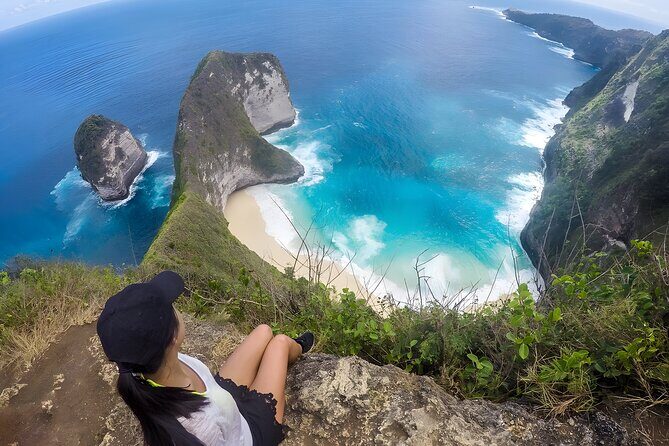 Amazing Nusa Penida Island Beach Trip - Departure From Bali - Understanding the Value