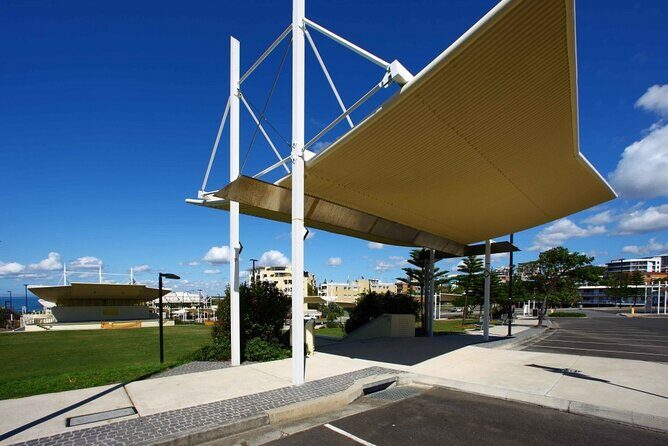 Amazing Scavenger Hunt: Caloundra On The Coast - Deep Dive into the Details